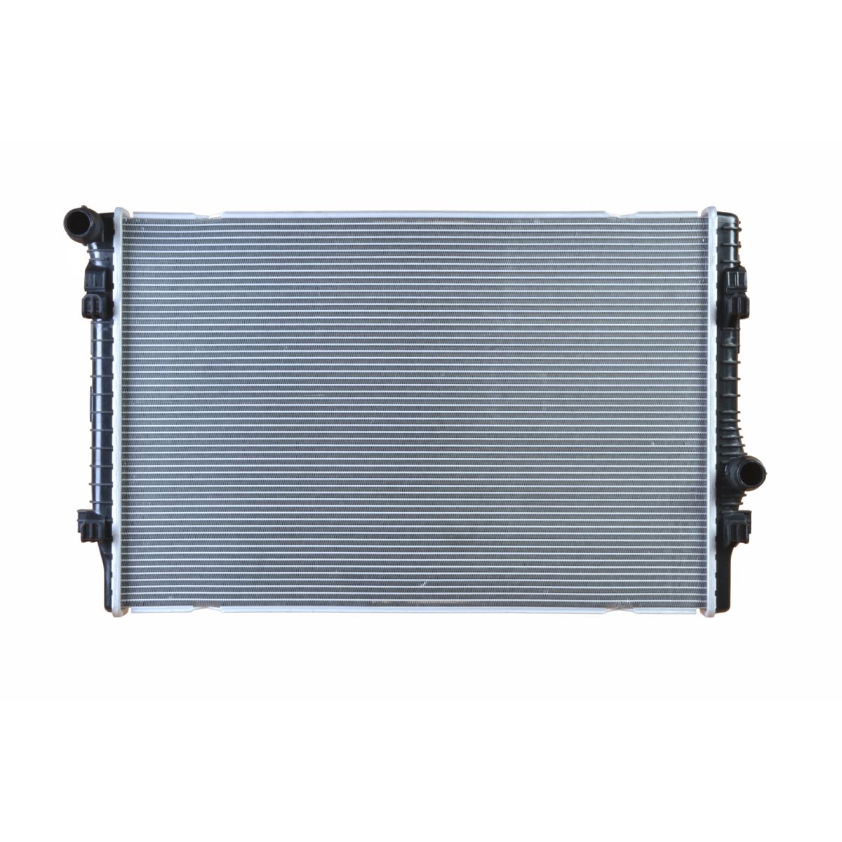 Image of Radiator, motorkoeling
