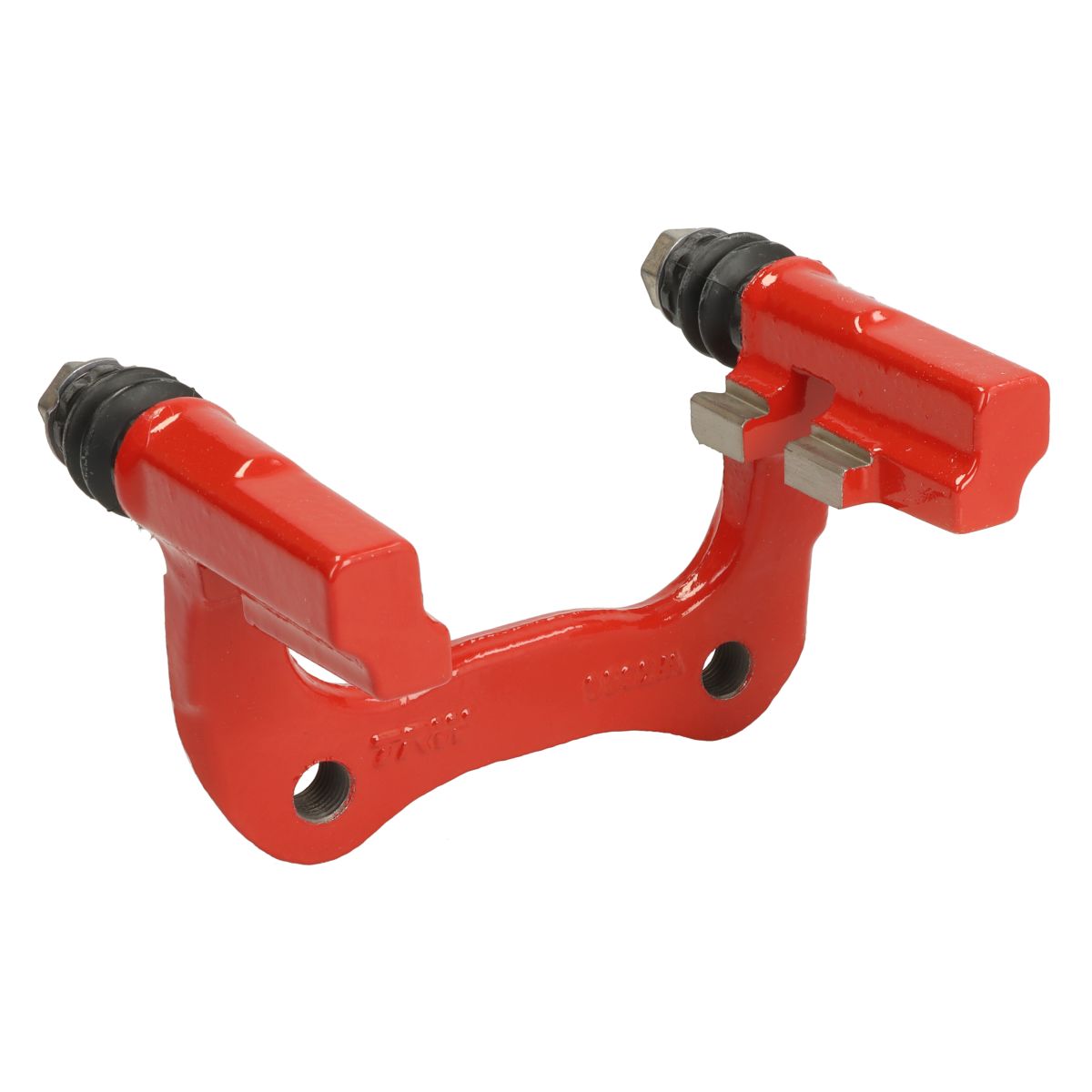 Halter, Bremssattel TRW BDA1327