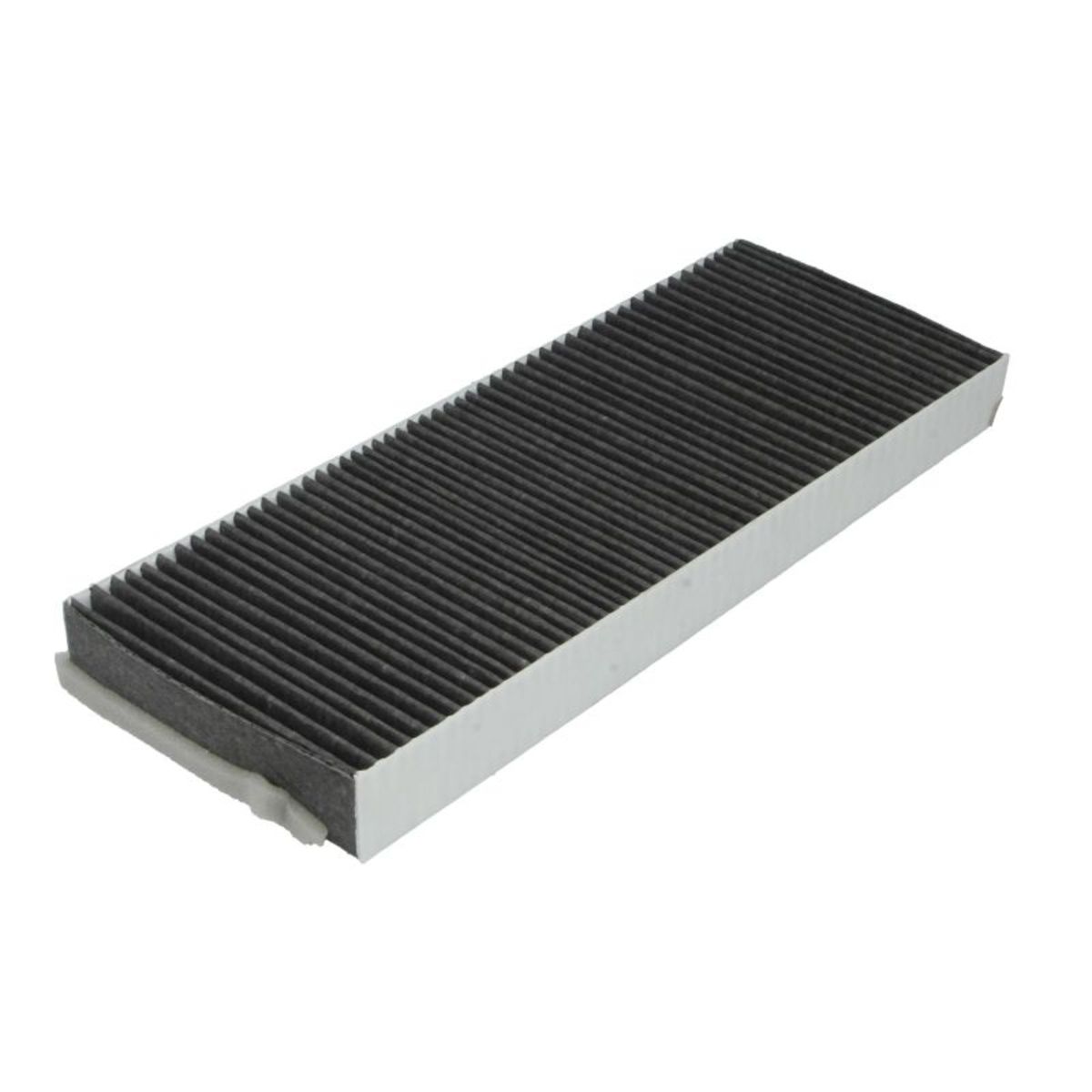 Image of Cabinefilter