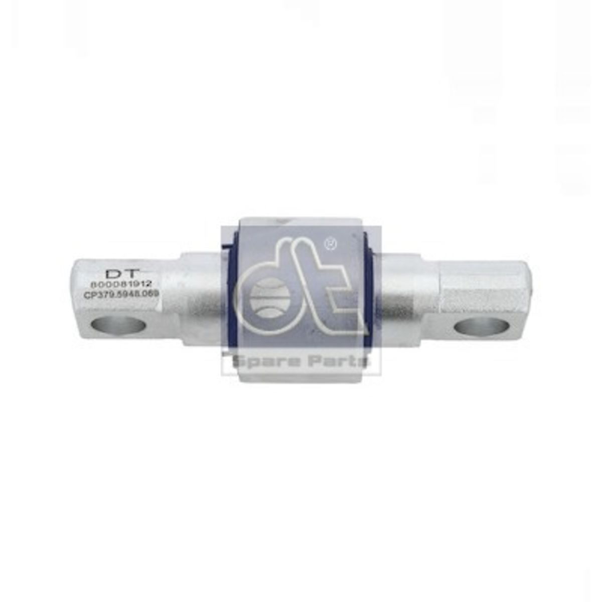 Image of Reparatieset, stuur