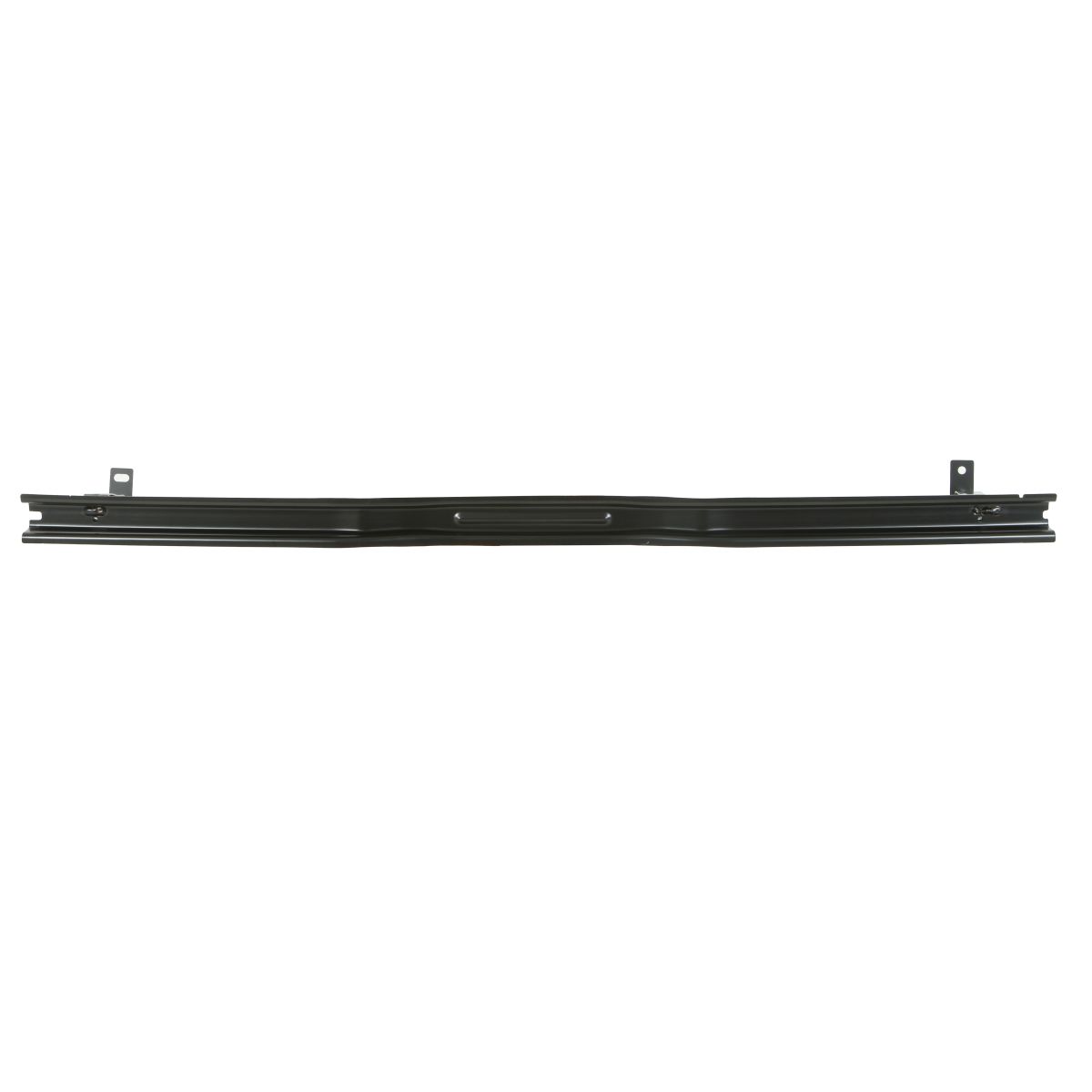 Blic Bumper - drager  5502-00-3209941P