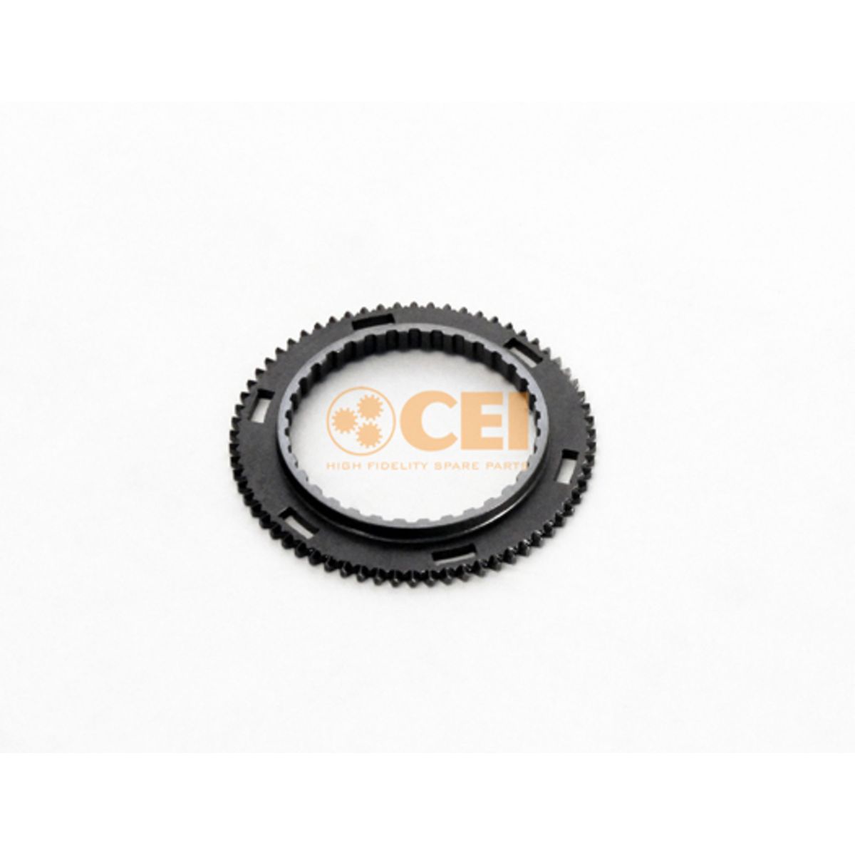 C.e.i Synchronisator Kegel 109269