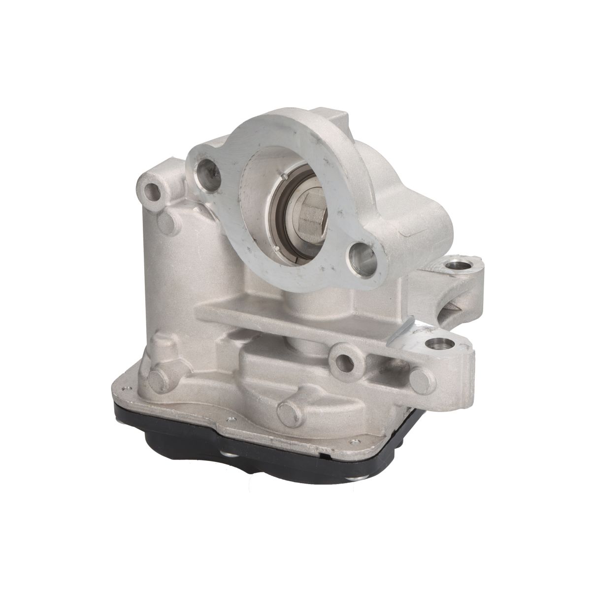 Image of EGR-klep