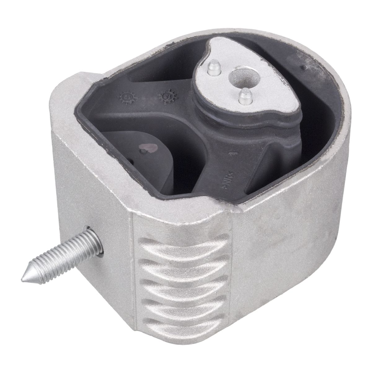 Lager, motor  BILSTEIN