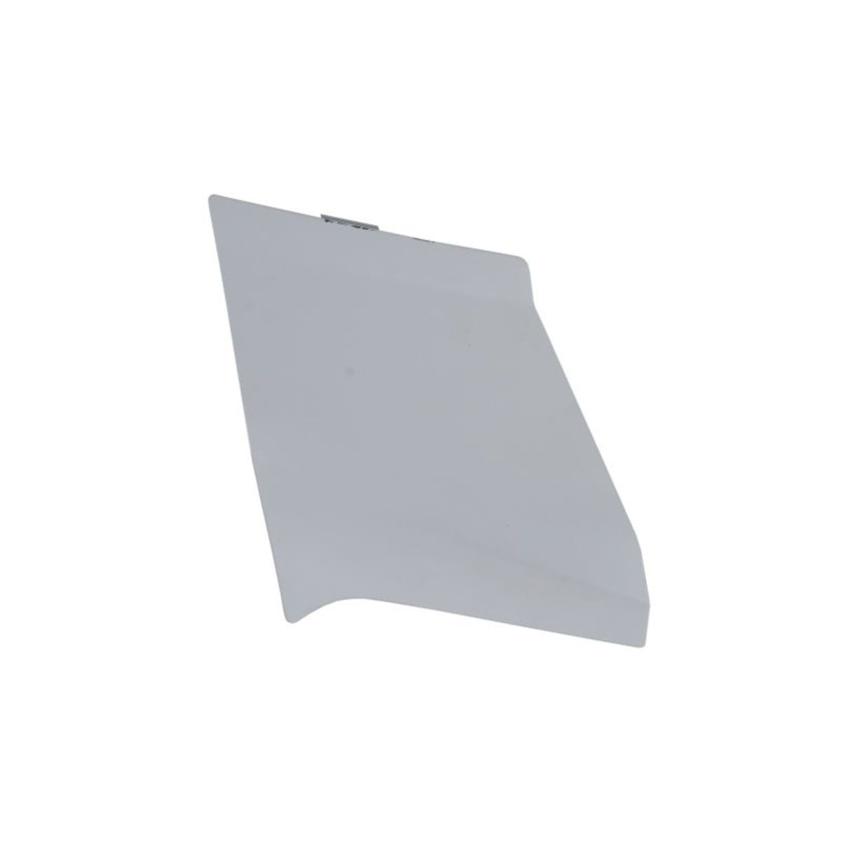 Image of Sierstrip bumper   links