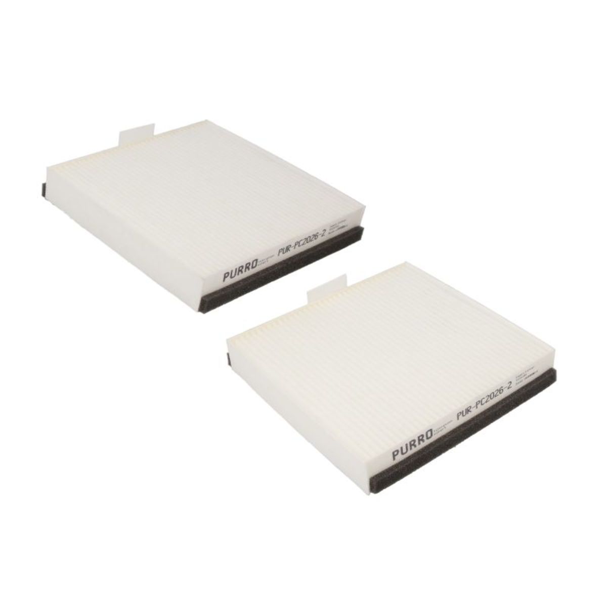 Image of Cabinefilter