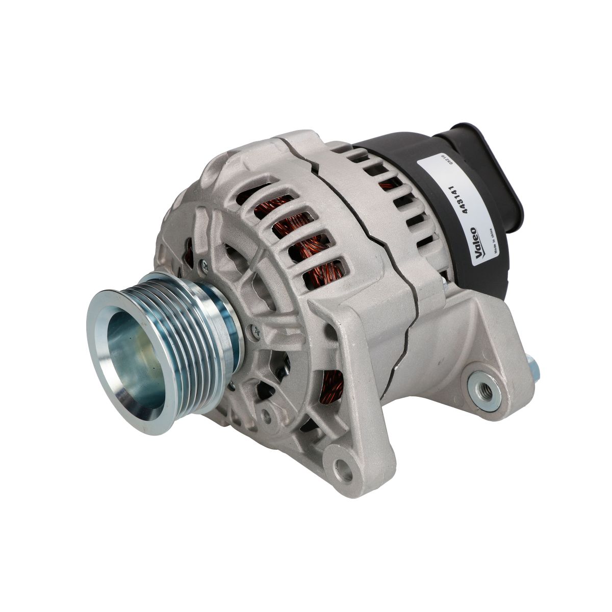 Dynamo / Alternator
