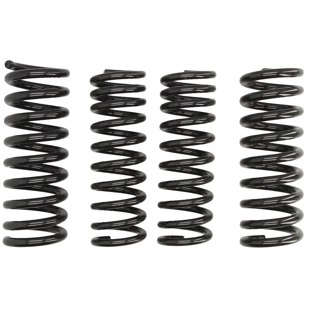 Ophangset, veren Pro-Kit
