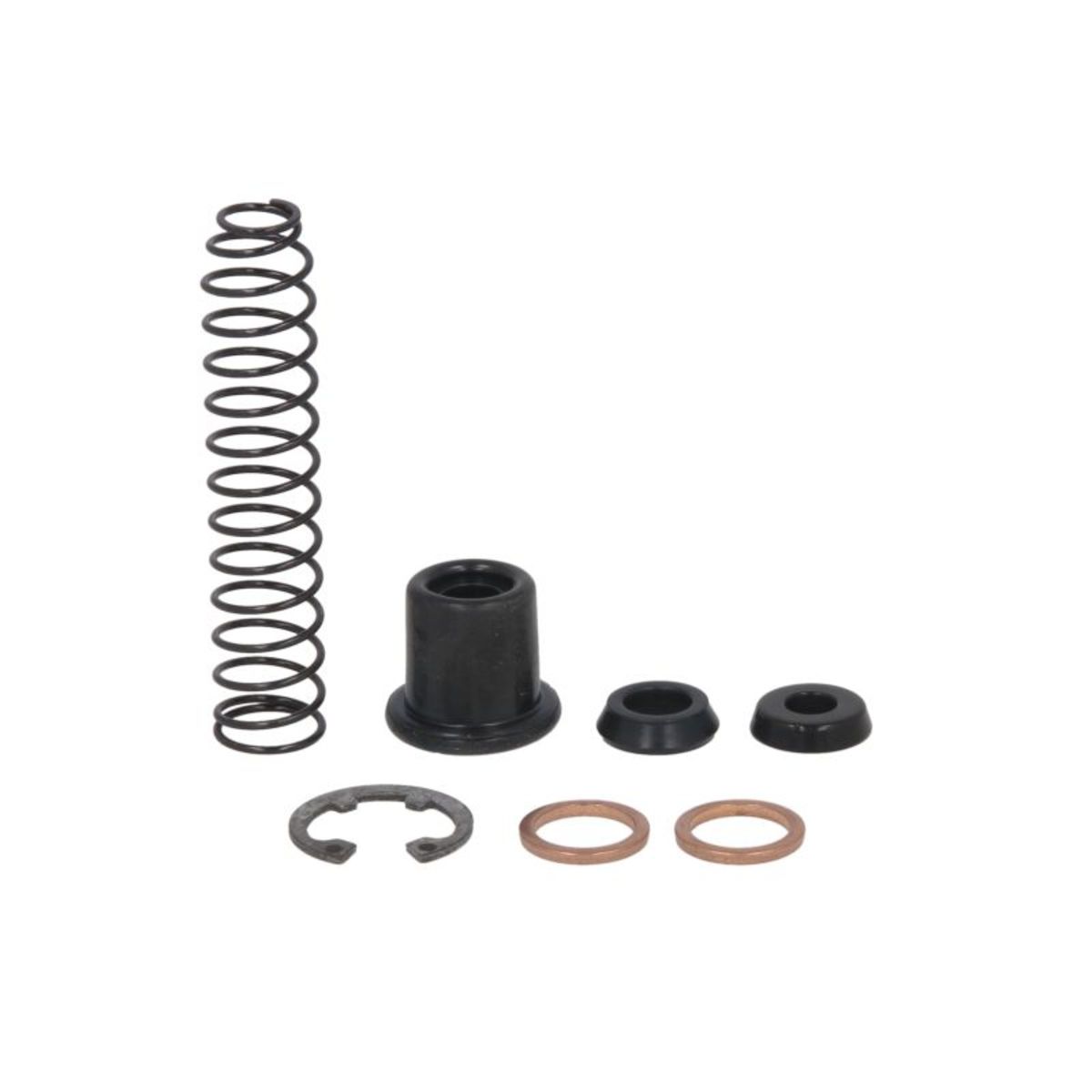 Repair kit, clutch master cylinder ALL BALLS AB18-4020