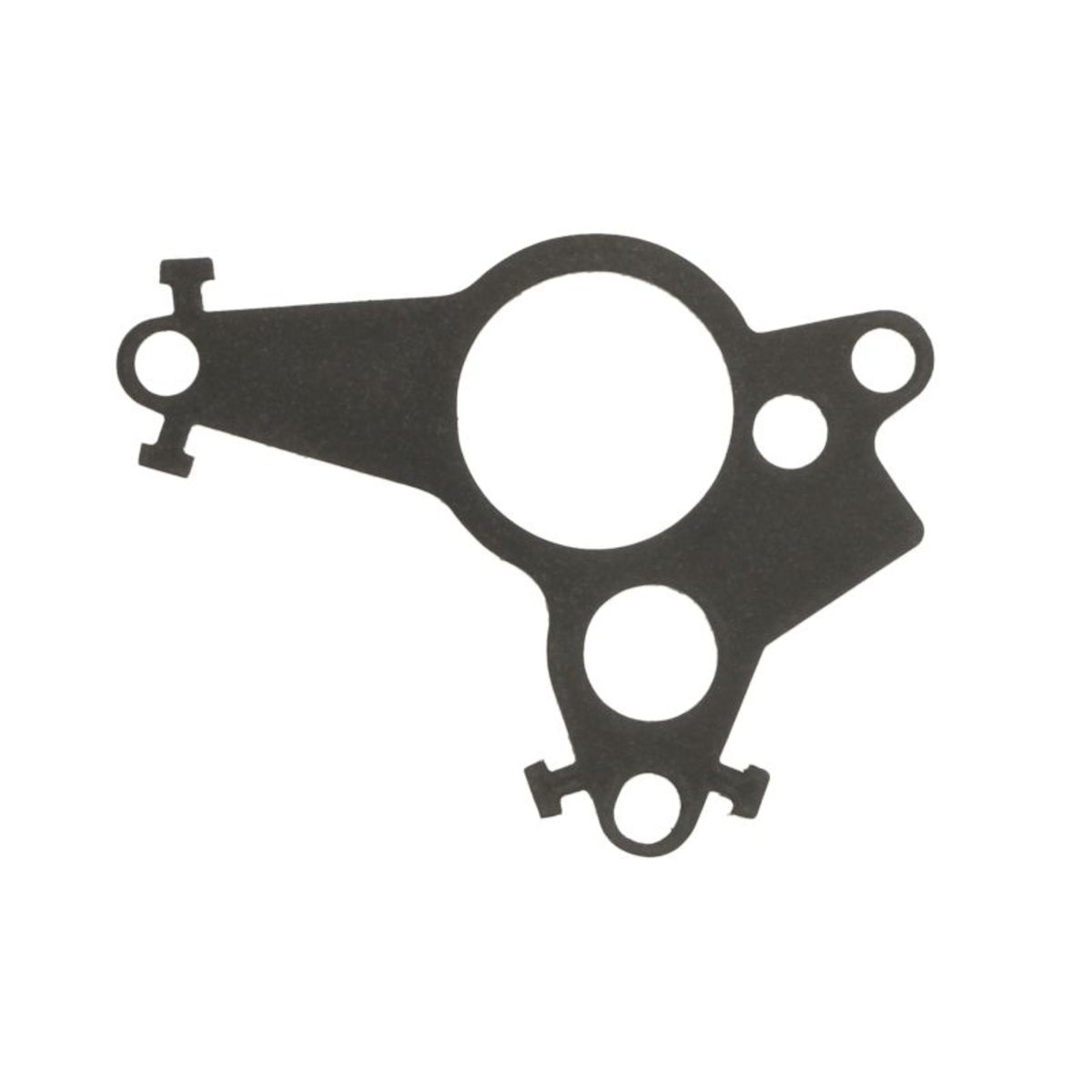 Image of Pakking vacuümpomp