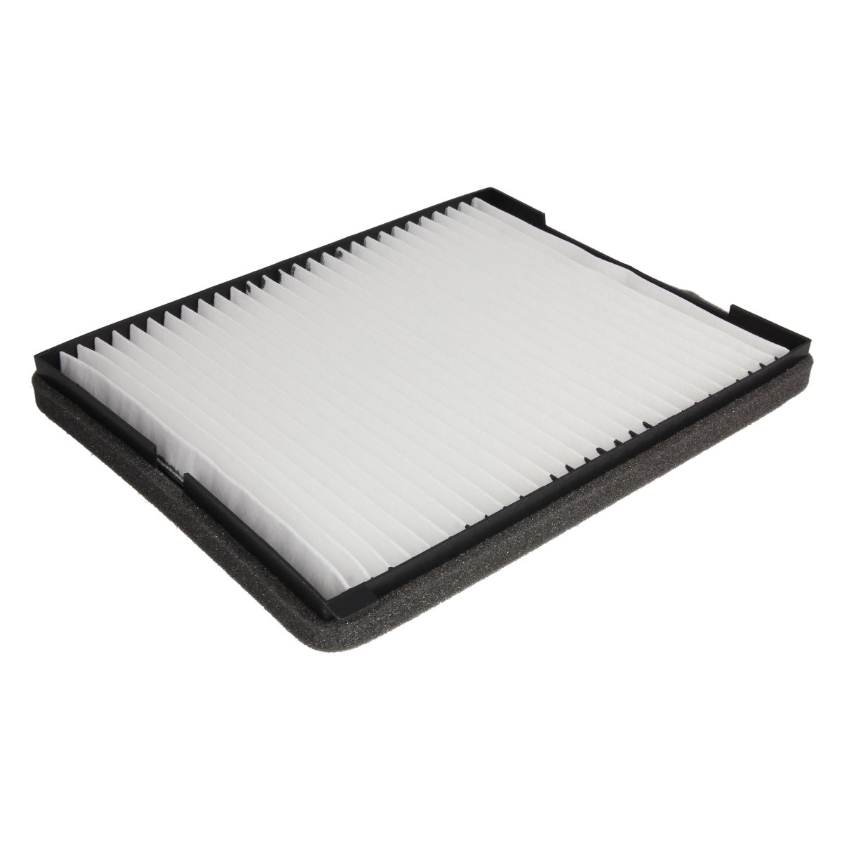 Image of Cabinefilter