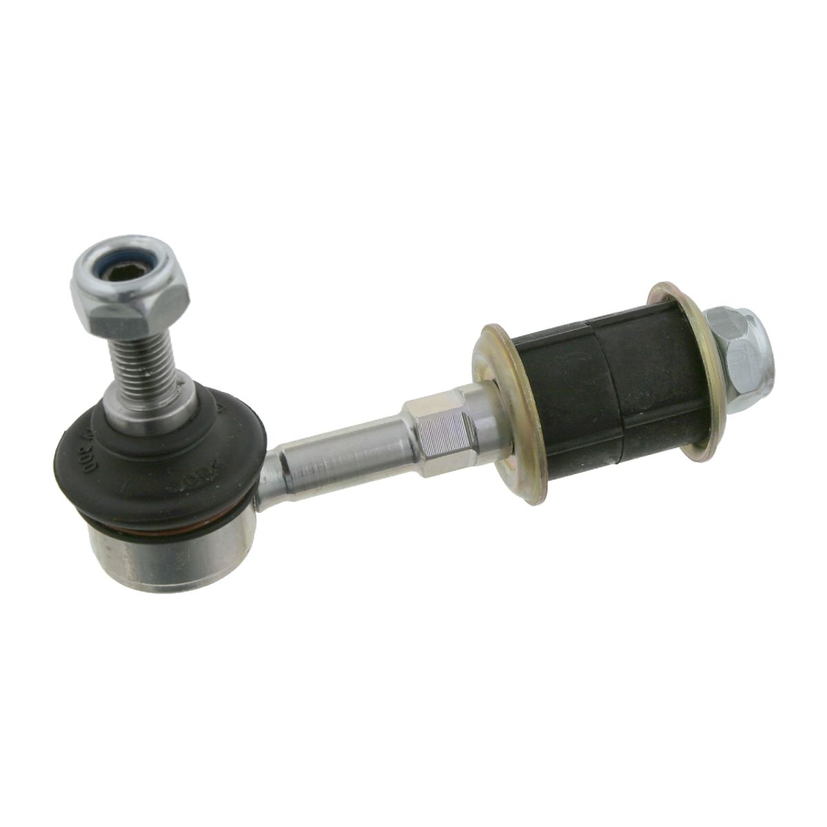 Image of Stabilisatorstang  BILSTEIN