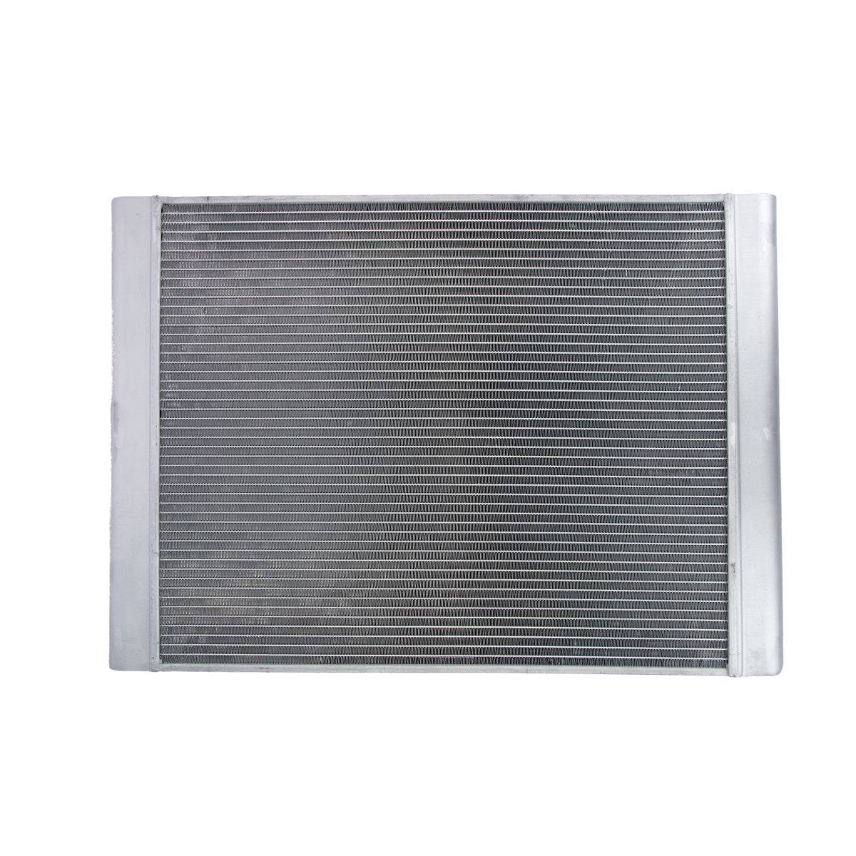 Image of Radiator, motorkoeling