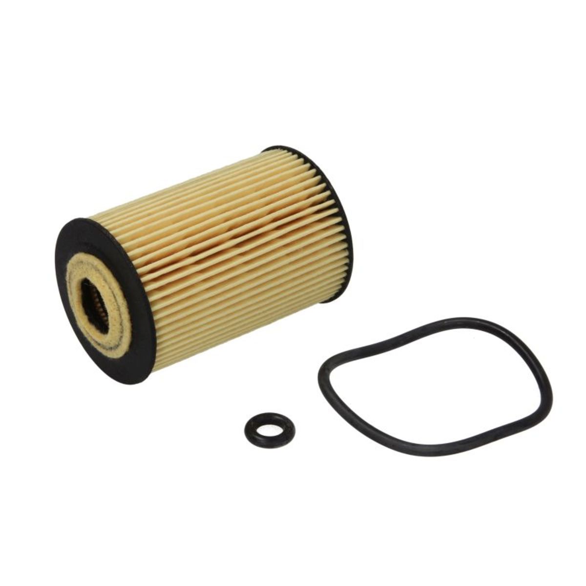 Image of Oliefilter  FILTER