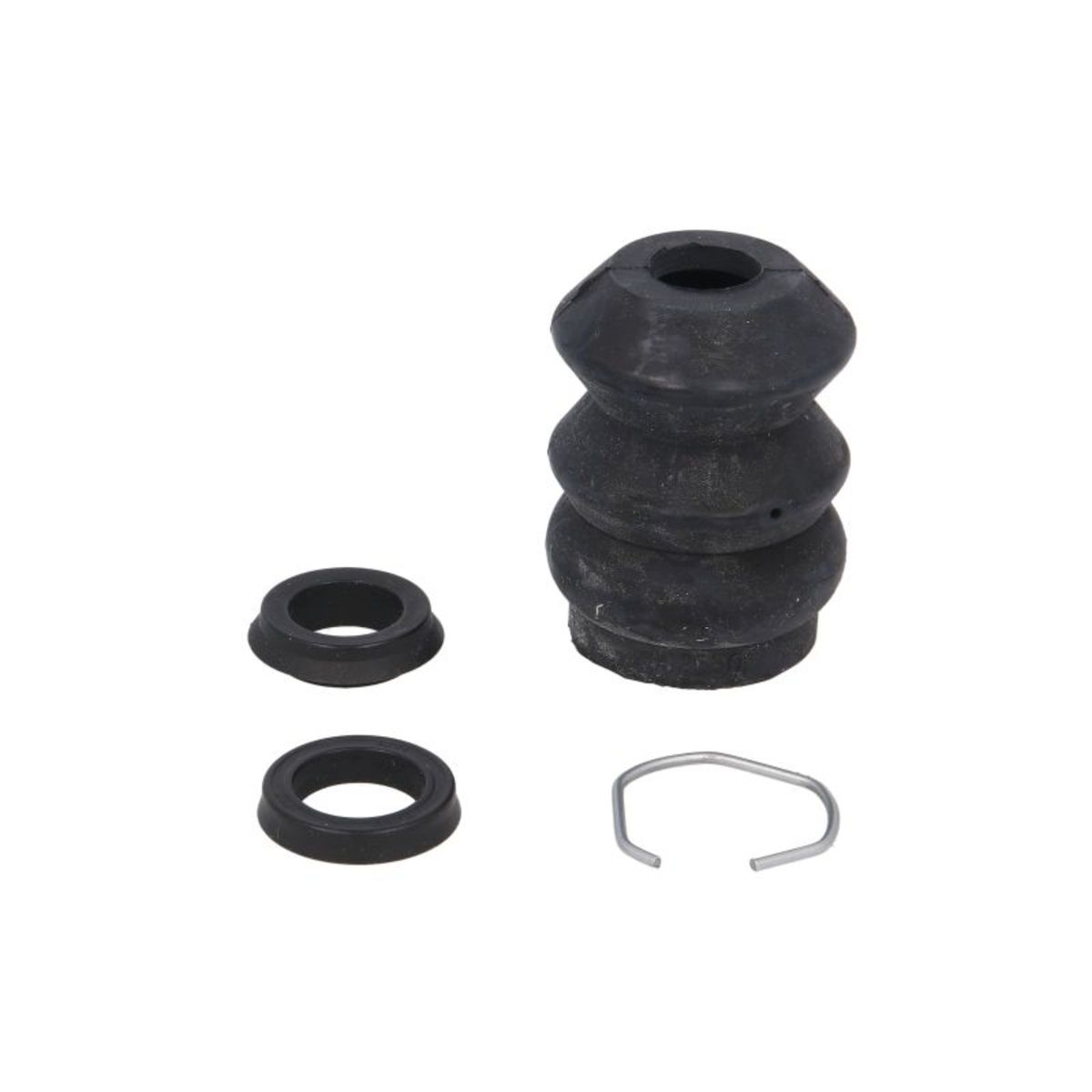 Image of Reparatieset, hoofdremcilinder