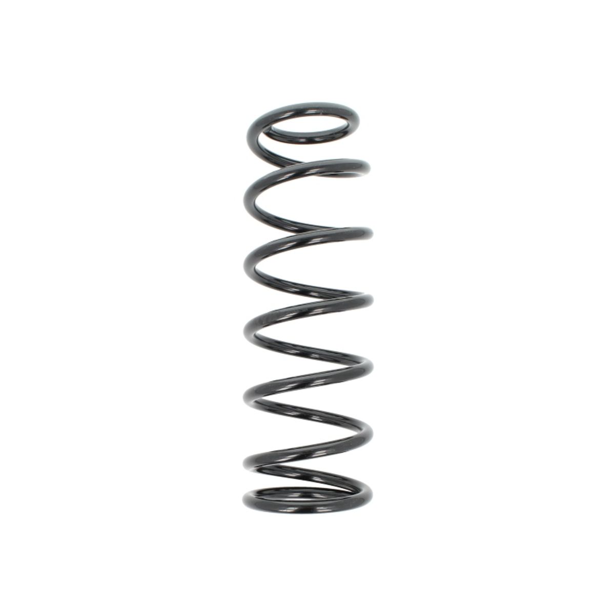 Image of Chassisveer  K-Flex