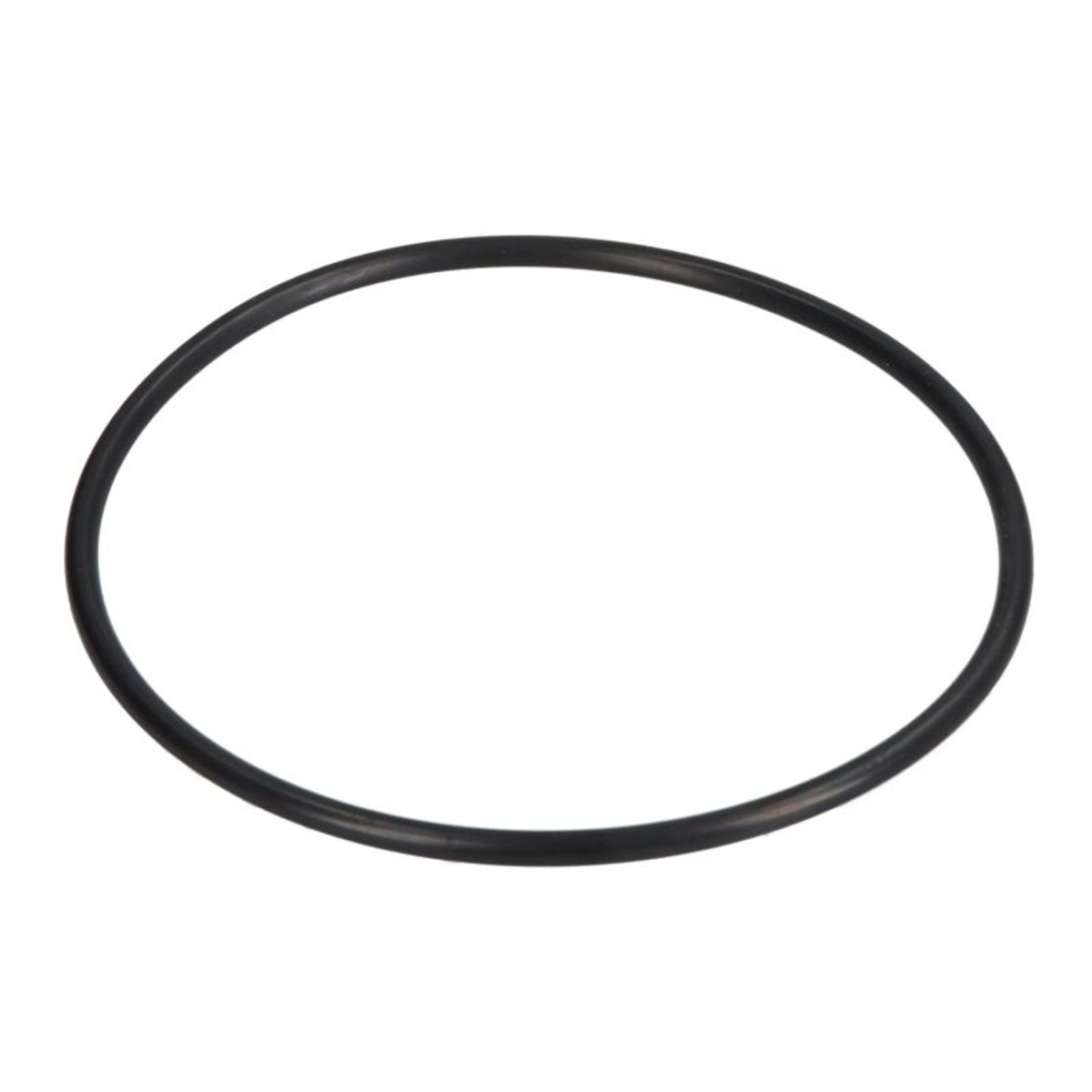 Image of O-ring brandstofpomp