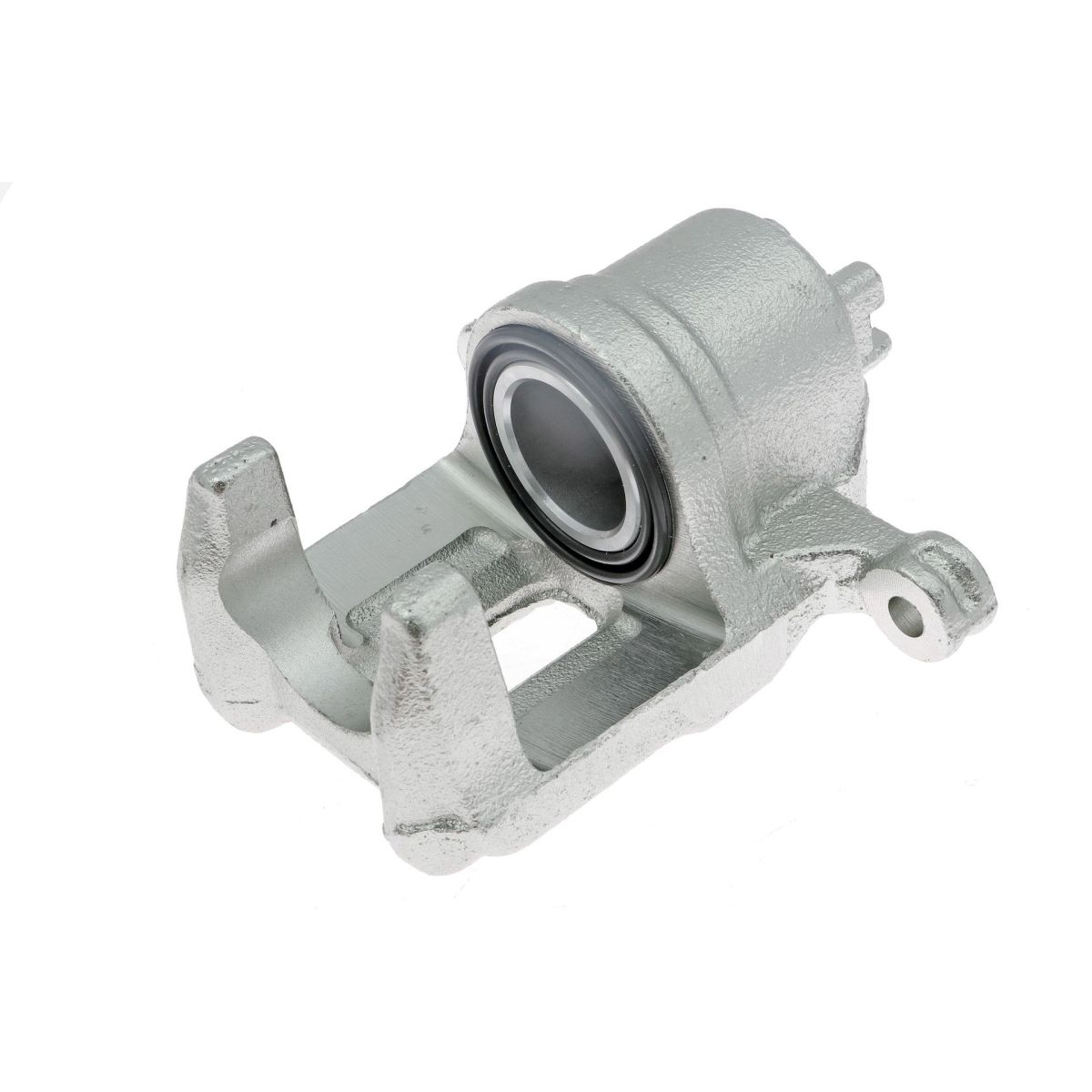 Abe Pinza Freno Czh1625, Posteriore Destro