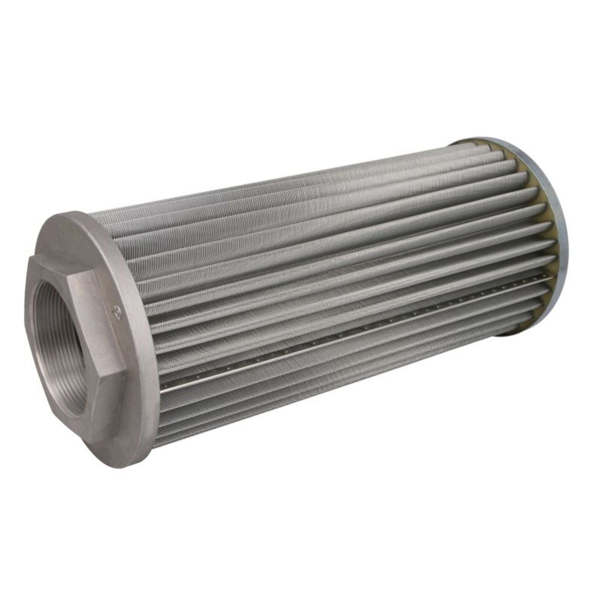 Image of Hydraulisch filter