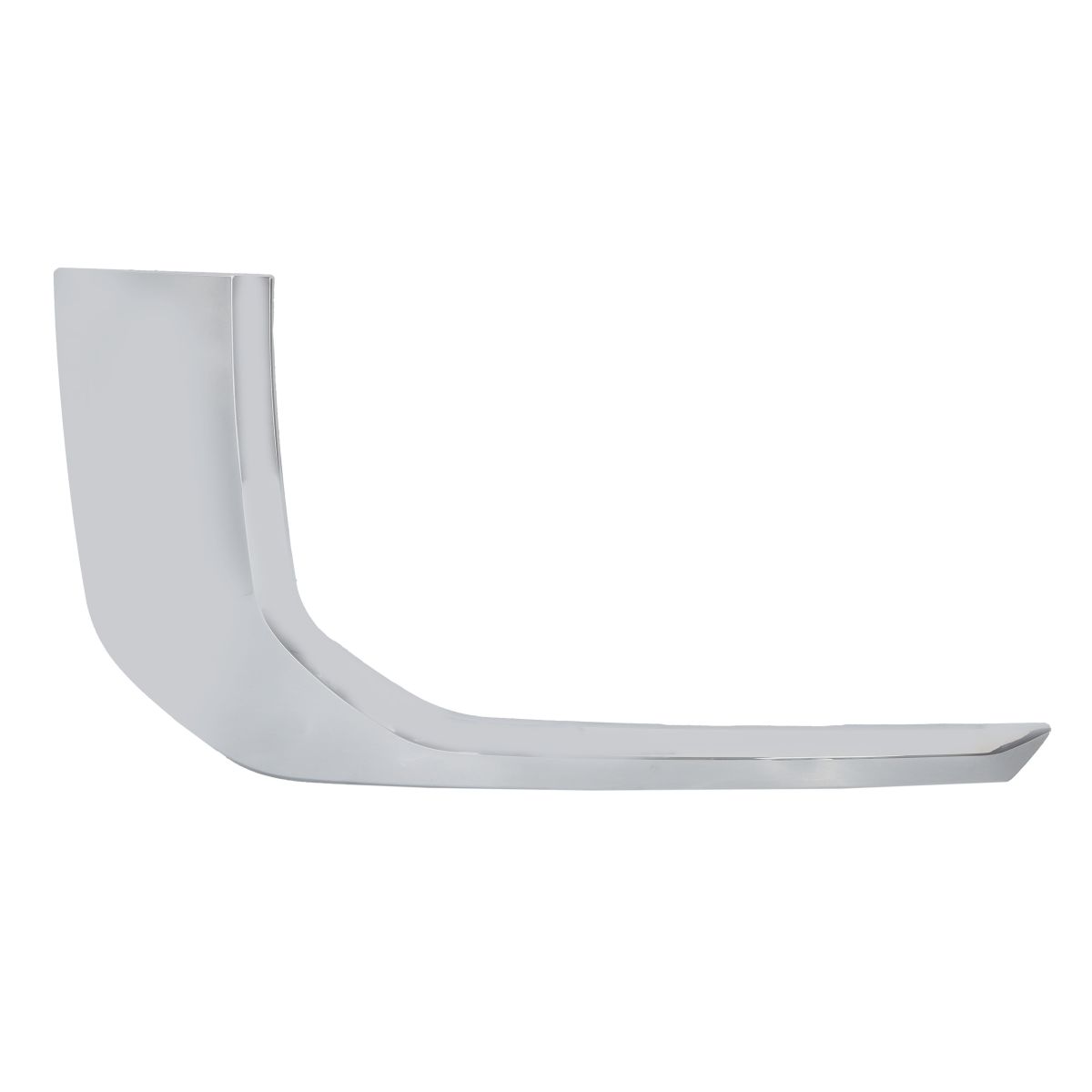 Blic Parti Del Paraurti 5703-05-3751921P