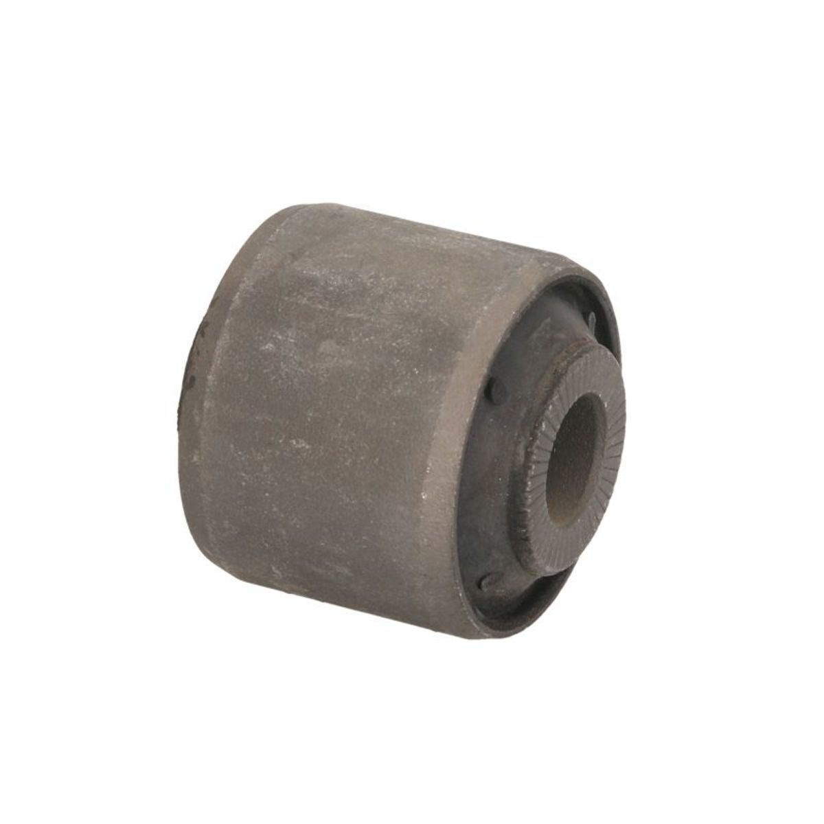 Image of Voorste draagarm silentblock