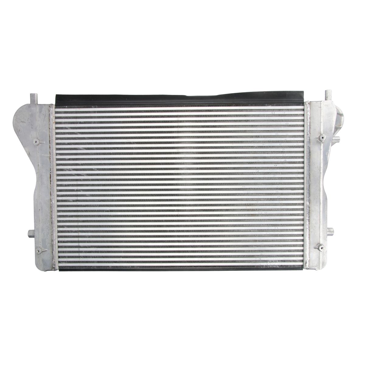 Image of Intercooler