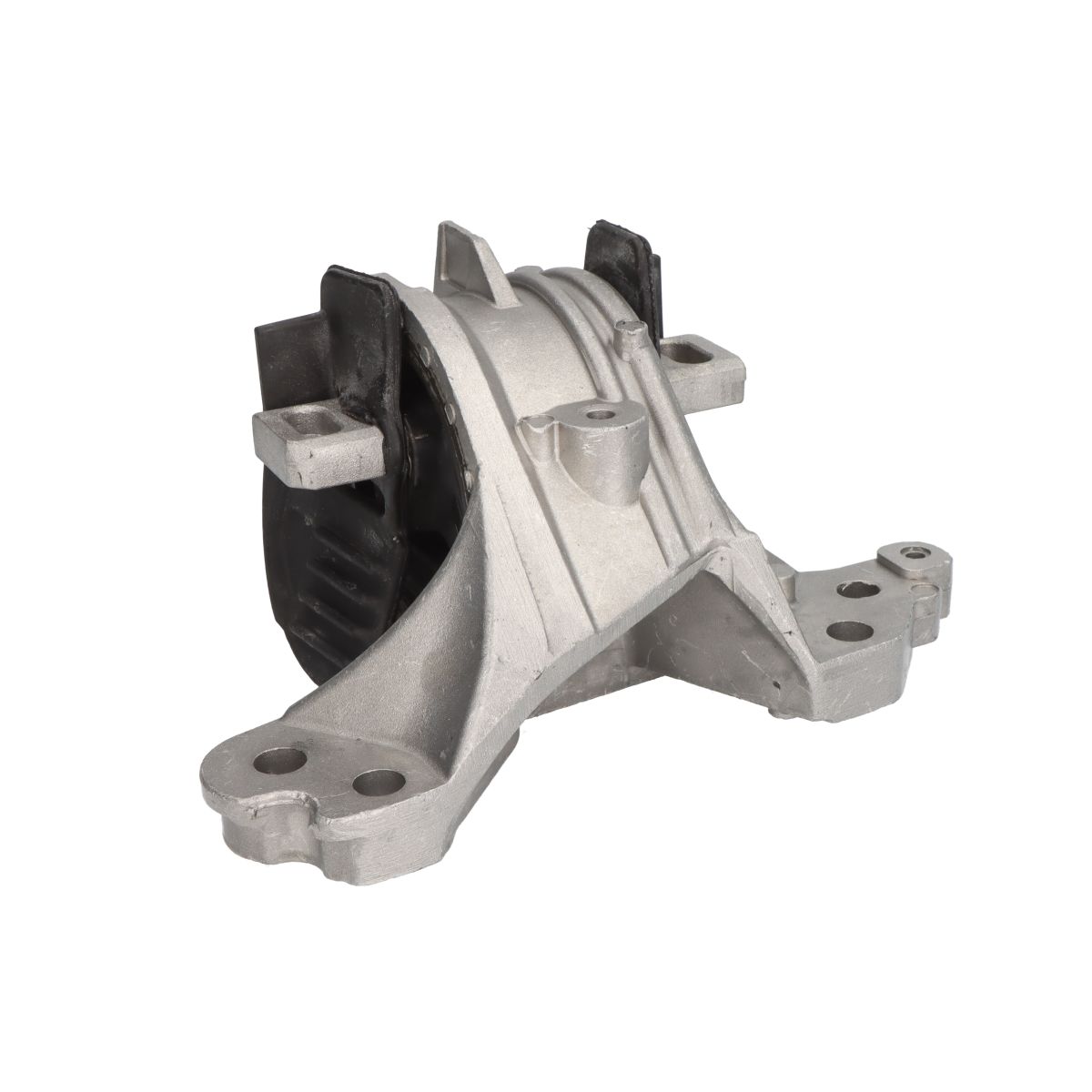 Magneti Marelli Rubber carrosserie, motorophanging  030607010843