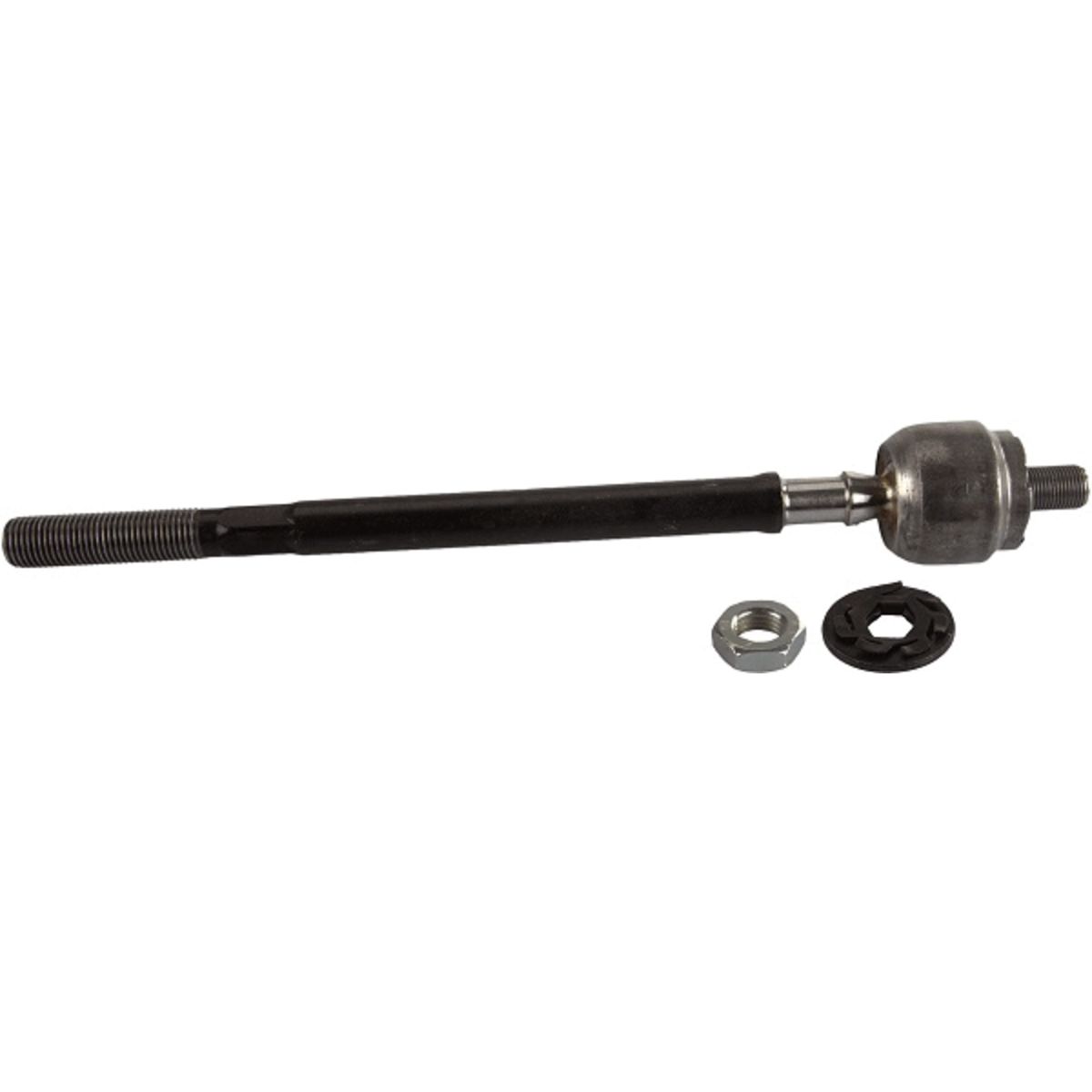 TRW Rotule de direction int&eacute;rieure, barre de connexion  JAR952