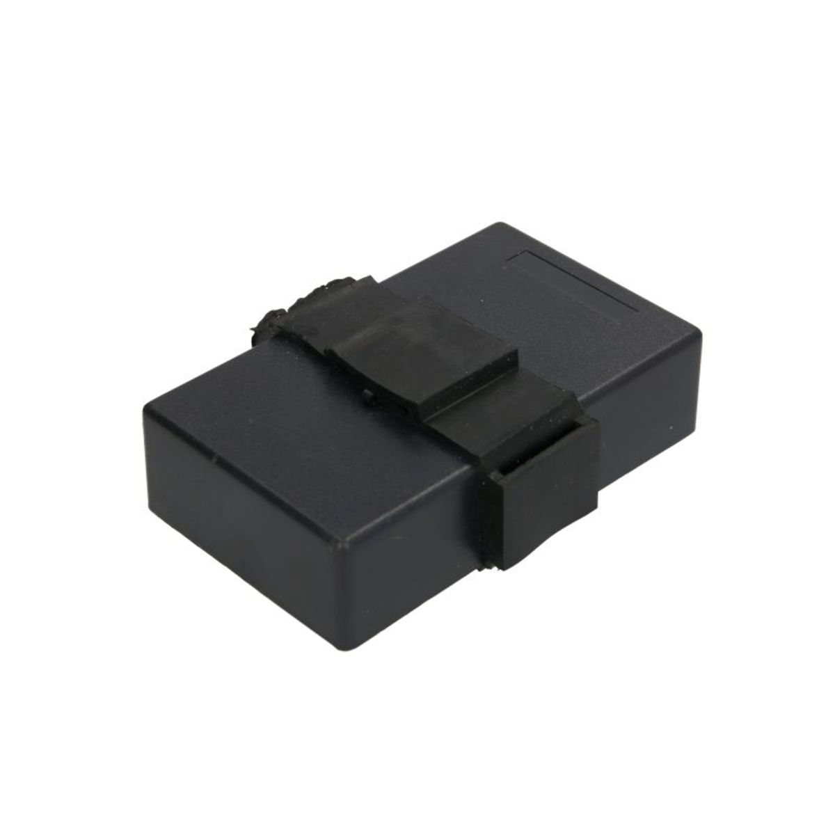 Module tuning INPARTS IP000130