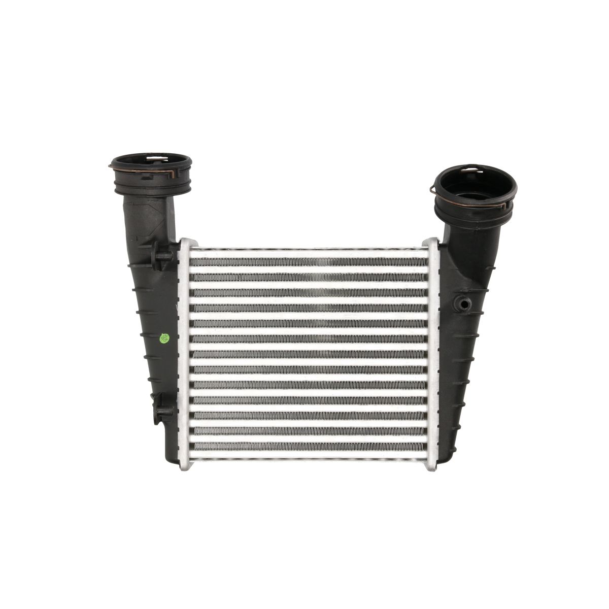 Thermotec Intercooler Daw003tt