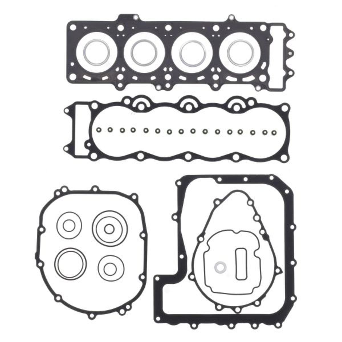 Pochette de joints moteur ATHENA P400250870064