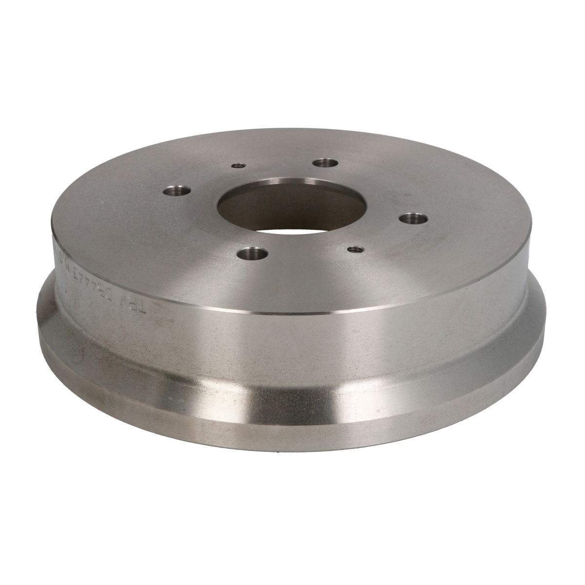 Image of Remtrommel