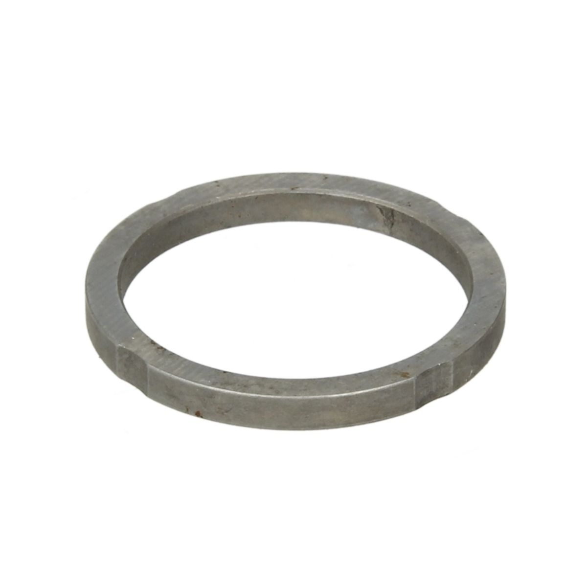 Image of Reparatieset, tandwielnaaf aandrijving  169562
