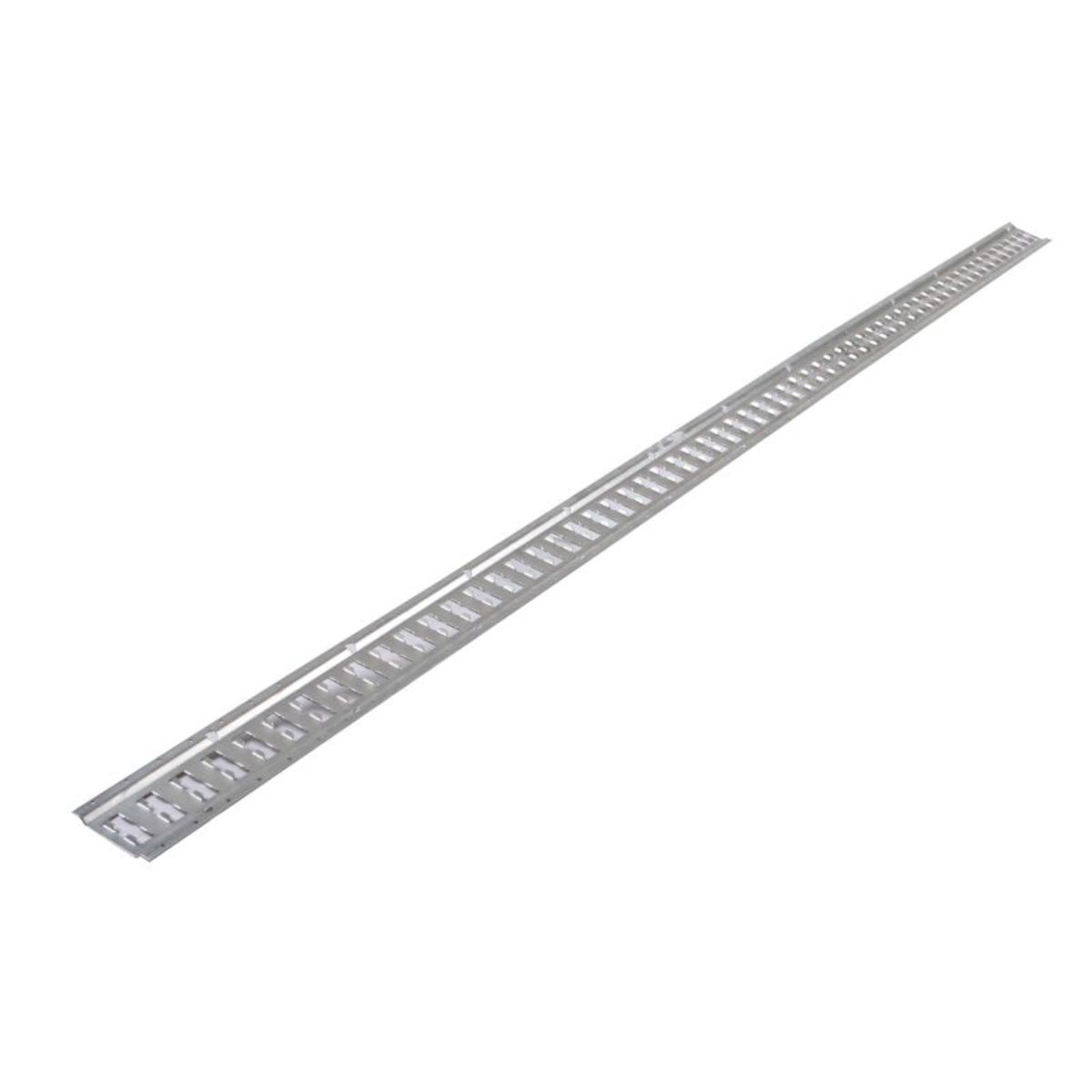 Viga de elevação CARGOPARTS CARGO-L003/BAR