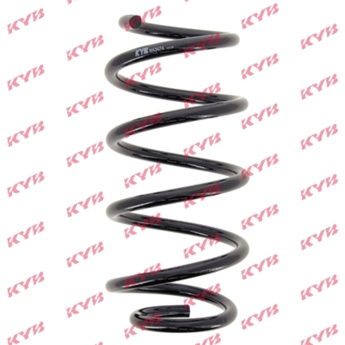 Image of Chassisveer K-Flex