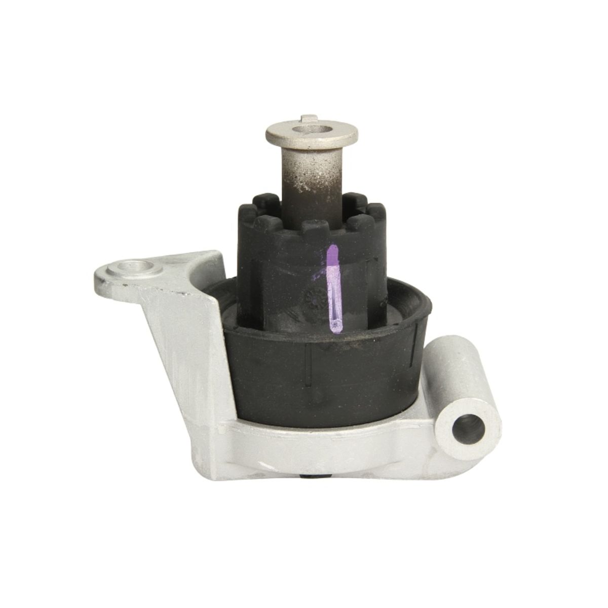 Image of Lager, motor