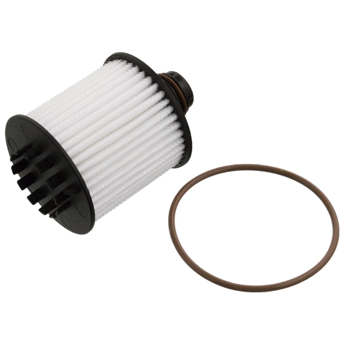 Image of Oliefilter  BILSTEIN