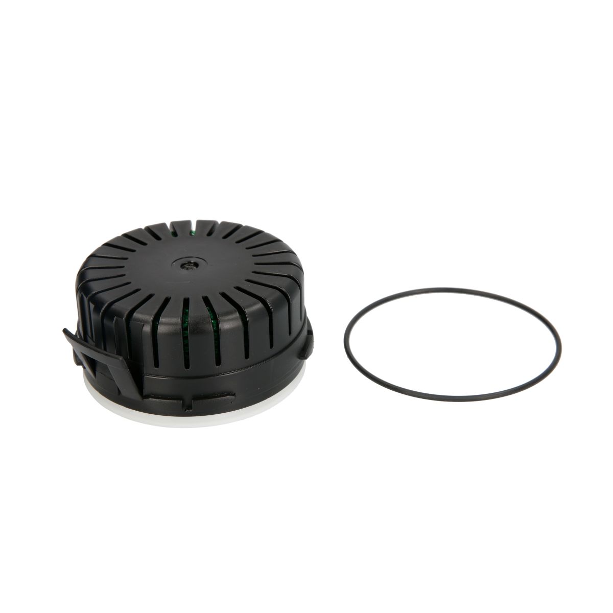 Image of Reparatieset, ventielen