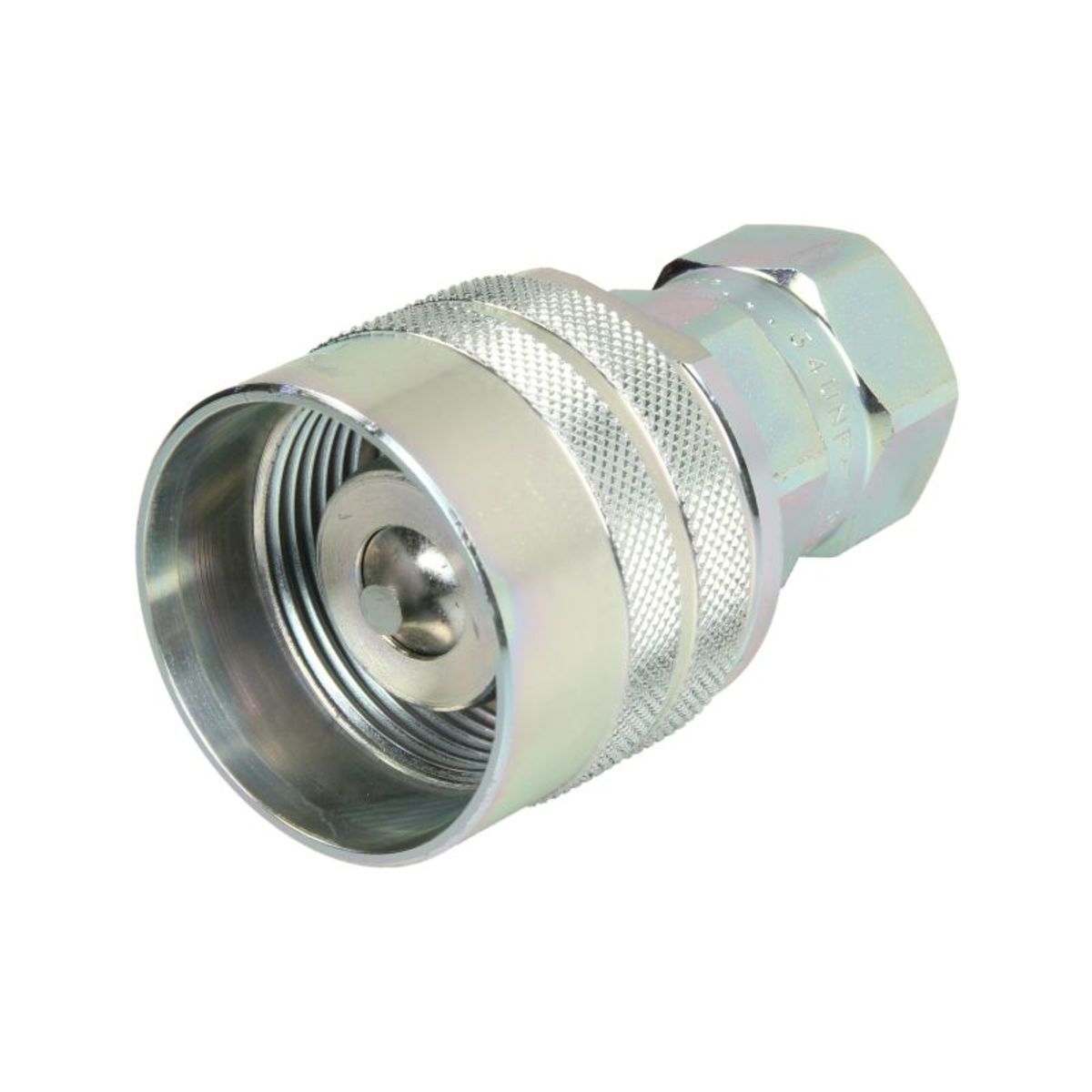 Image of Hydraulische snelwissel  CVV080/12SAEMV
