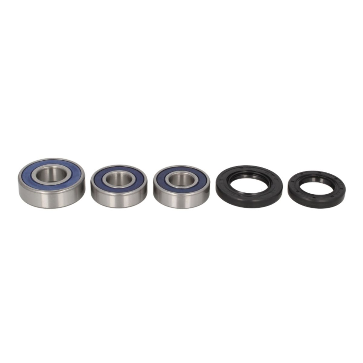 Radlagersatz ALL BALLS AB25-1230
