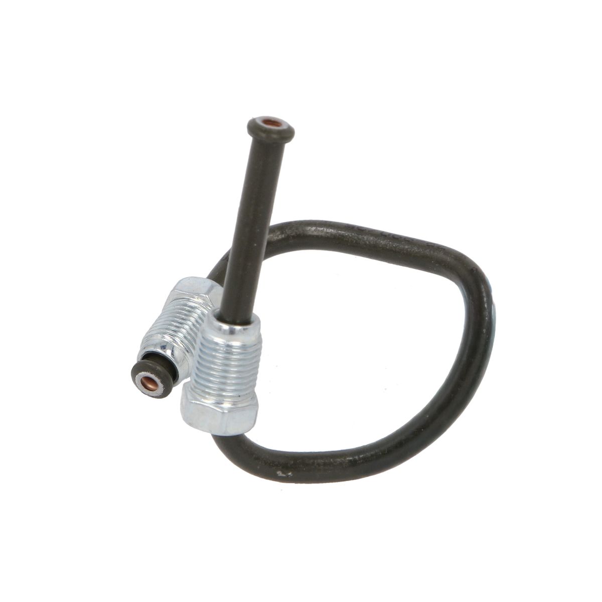 Bremsschlauch WP /S-3265.FIL (L)
