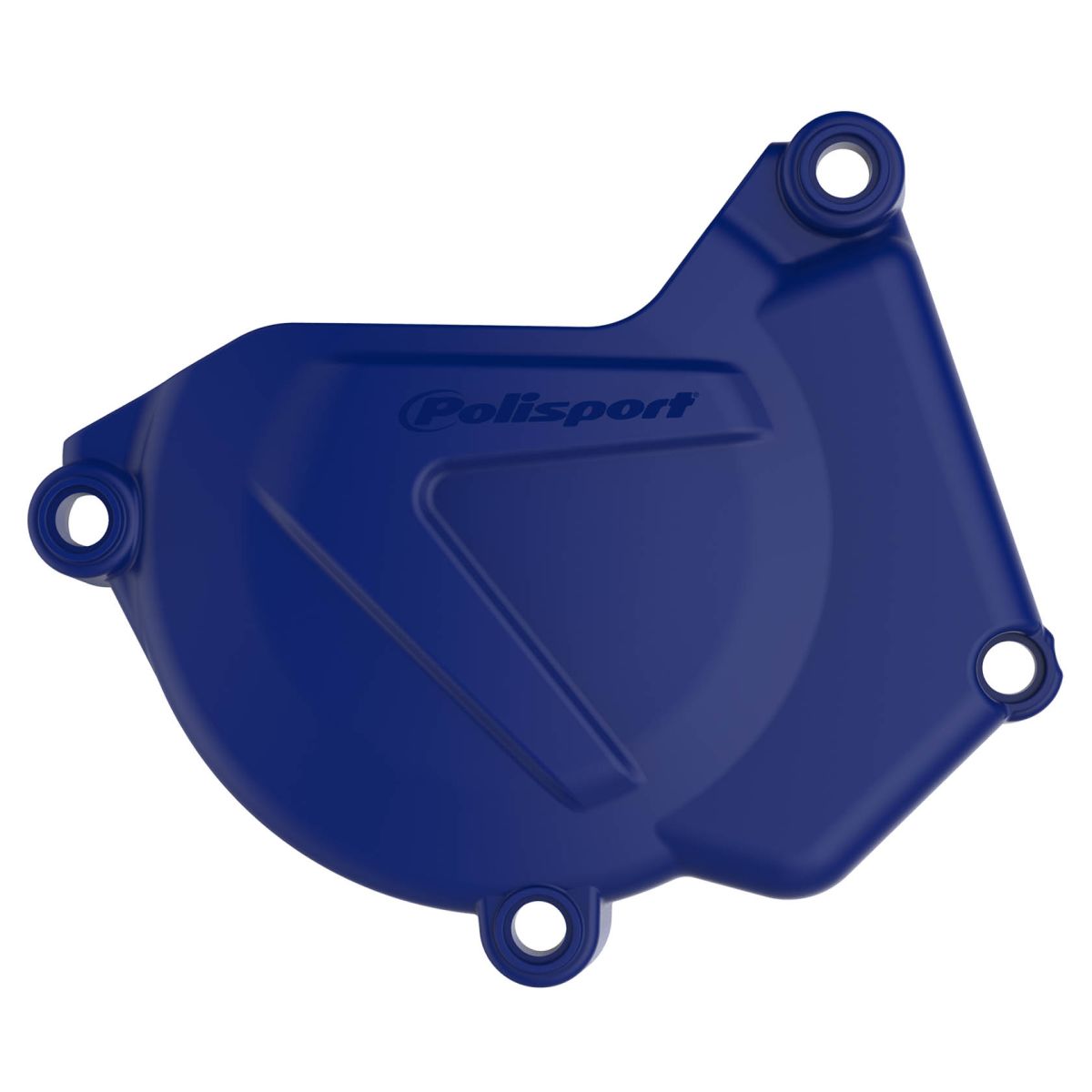 Kunsstoffbauteile POLISPORT 8464500003 POL