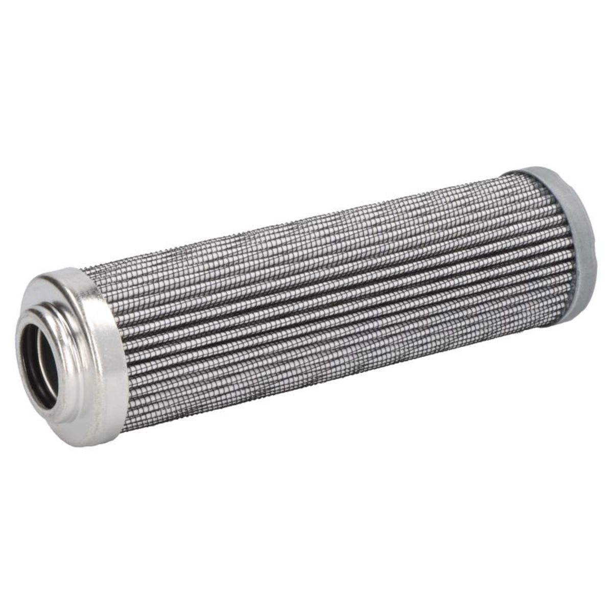 Image of Hydraulisch filter