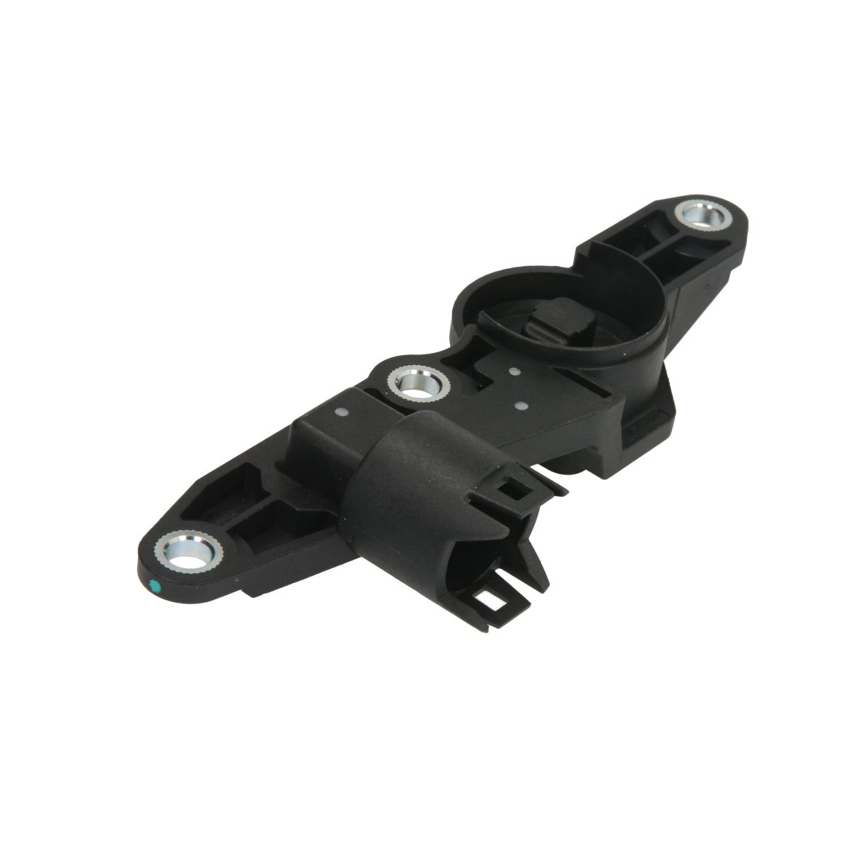 Image of Sensor, nokkenas positie