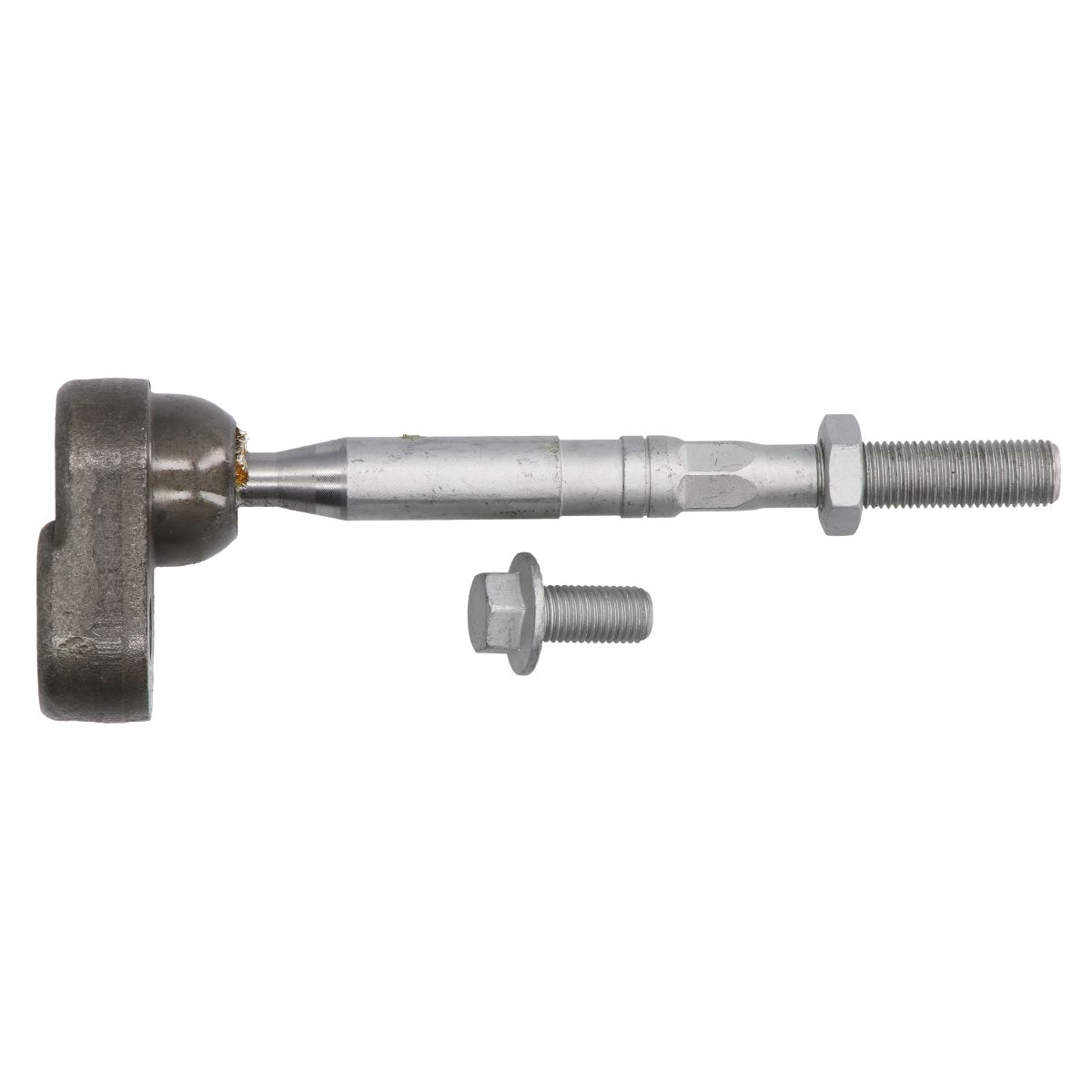 Tirante FAG 840 0150 10