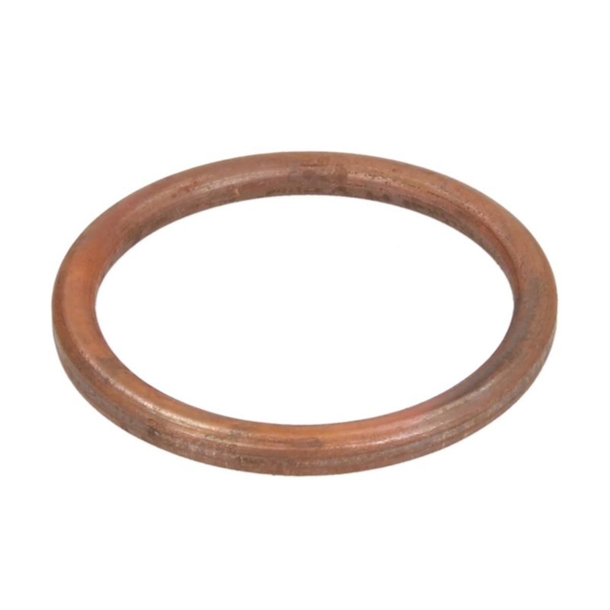 Abgasdichtung WINDEROSA W823171