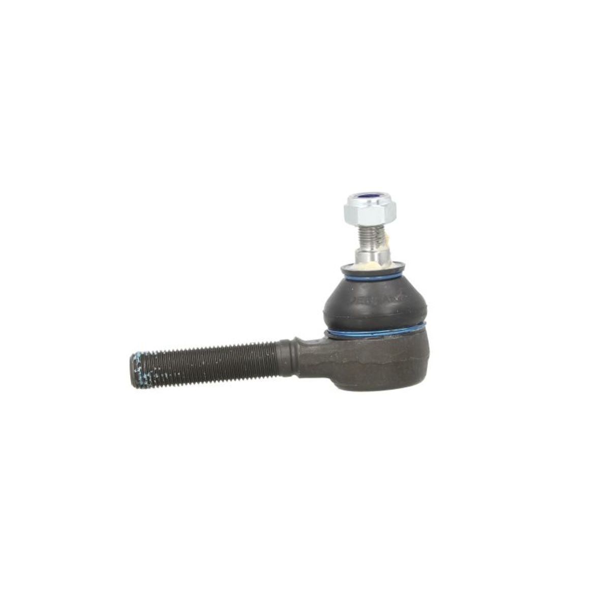 Meyle Rotule De Direction 016 020 0212