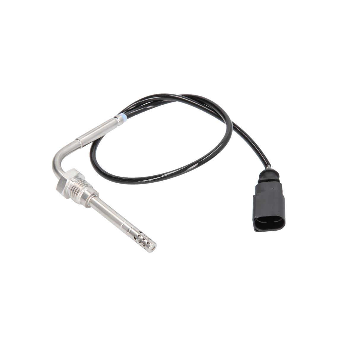 Image of Sensor, uitlaatgastemperatuur