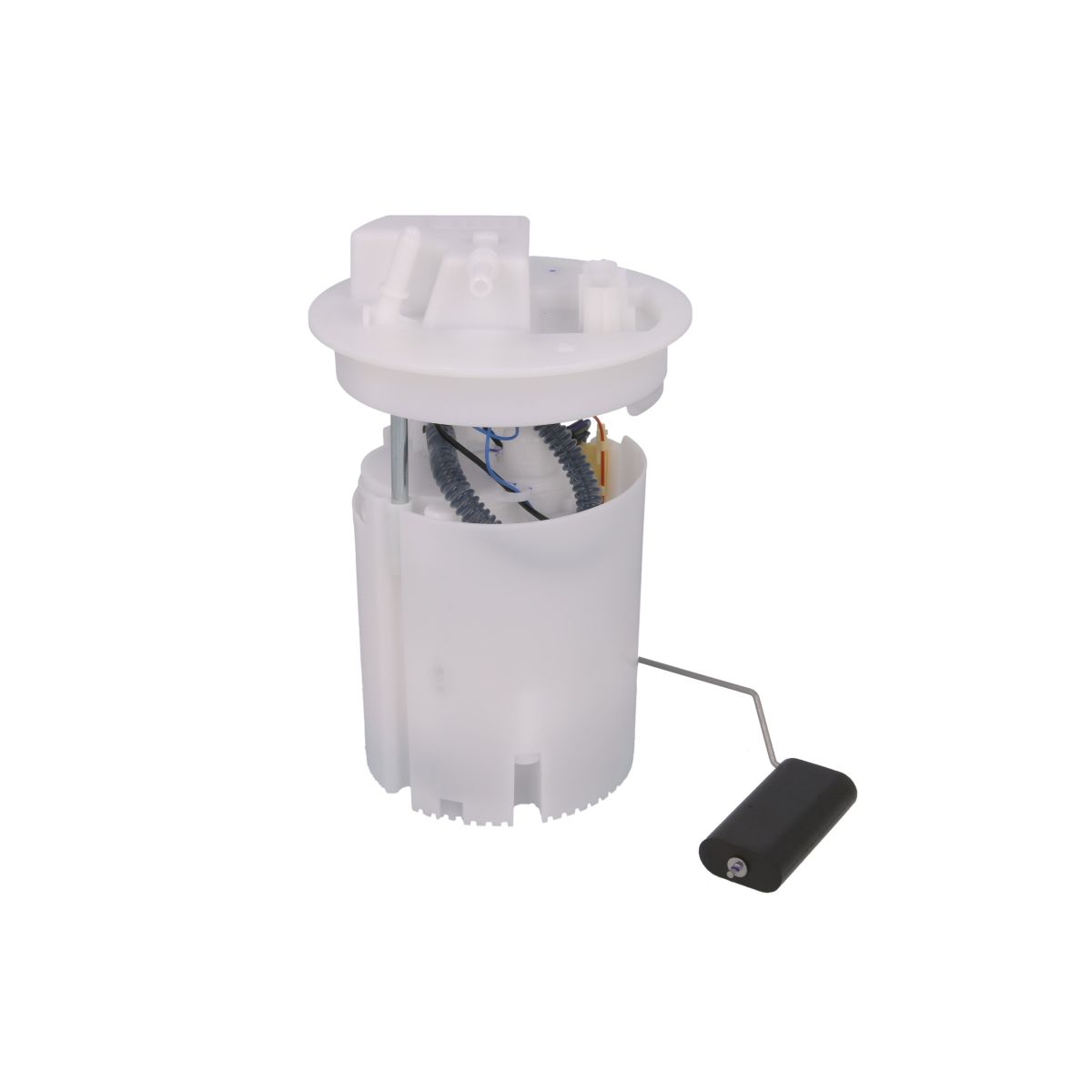 Bosch Brandstoftoevoereenheid  0 580 200 093