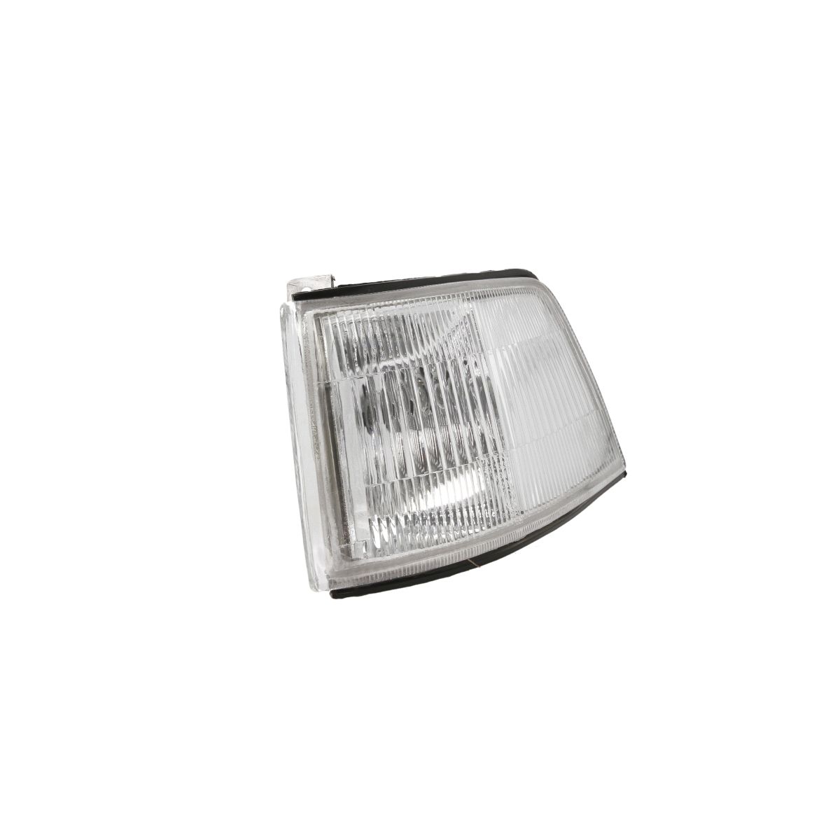 Image of Knipperlicht   links